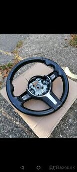 Predám veniec volantu BMW