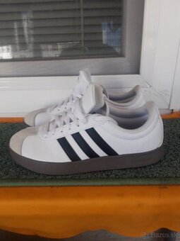 ADIDAS - 1
