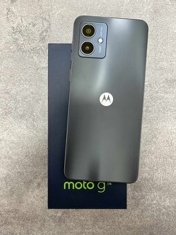 Motorola g14 4/128GB