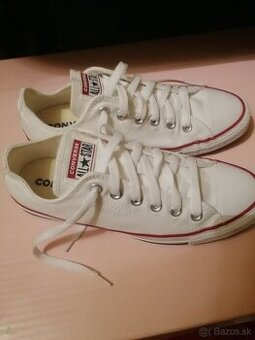 Converse original tenisky all star