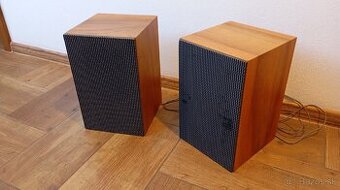 reproduktory TESLA 4RS 824. - 1