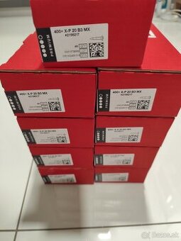 HILTI BX3,klince