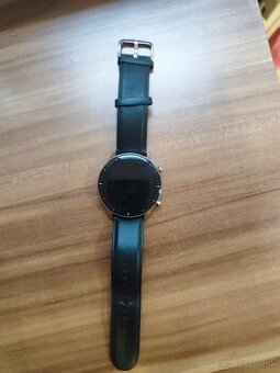 Hodinky Amazfit GTR2 model 1952