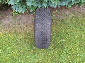 205/55 r16 Bridgestone , zimné, 4ks,7,5mm