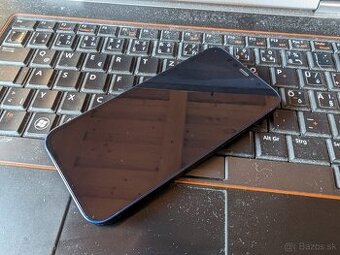 iPhone 12 mini 128GB