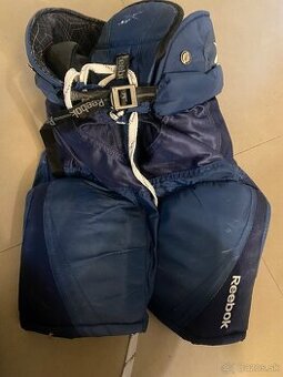 Hokejove nohavice Reebok