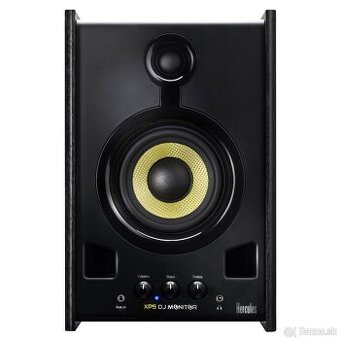 Predám Aktívny monitor Herkules XPS 2.0 80