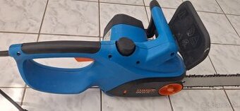 Narex EPR 35-24