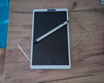 Predám tablet Samsung Galaxy Tab 7