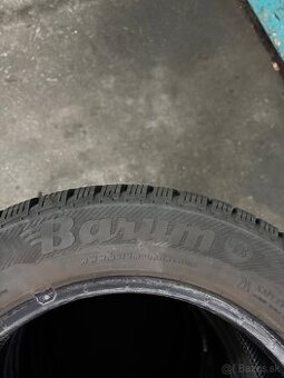 185/60R15