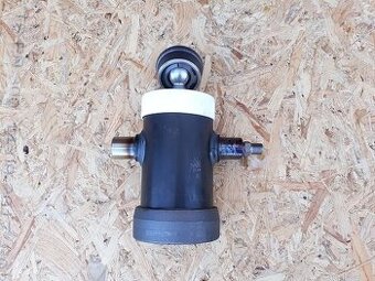 Teleskopický valec, majler na zdvih korby