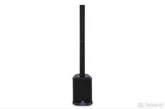 Novinka Alto TS 112C stĺpcový aktivny reproduktor