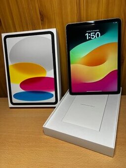 Tablet Apple iPad Air 11" M2 Wi-Fi 256GB