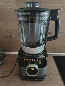 ZEPTER® ArtMix - záruka