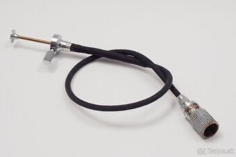 Káblová spúšť pre LTM Leicu