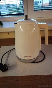 Rýchlovarná konvica Gorenje Retro_RESERVE