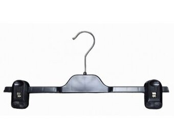 Vešiaky / Ramienka štipcové