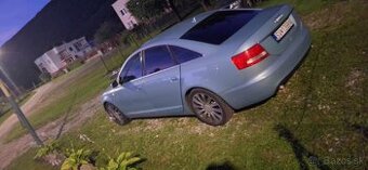 Predám elektróny R18