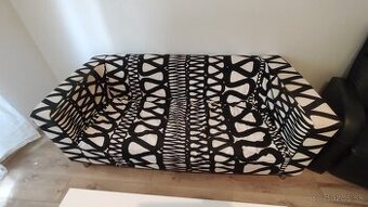 IKEA gauč / pohovka