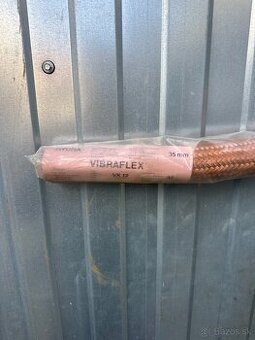 Hydra Vibraflex VX 12 35 mm