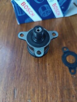 Váha vzduchu Fiat Croma 2008