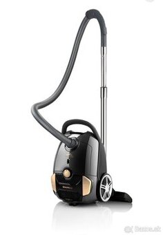 Vysávač ETA Avanto AAAA 1519 90000