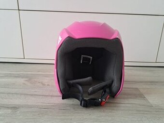 Detská lyžiarska prilba Dainese – veľkosť 50 (JXS)