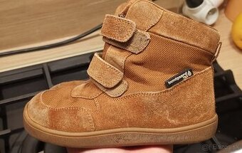 Bundgaard zimné veľ 30