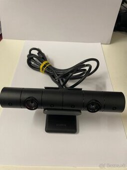 Sony PlayStation 4 kamera CUH-ZEY2