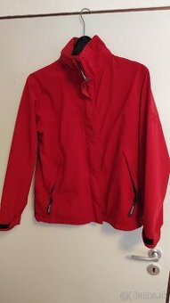 Vetrovka Salewa gore-tex M