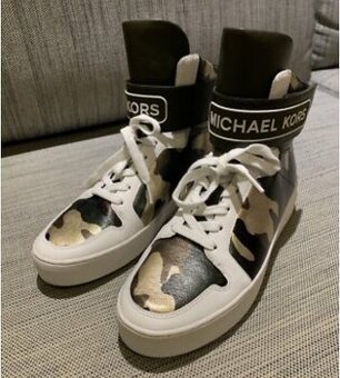Michael Kors