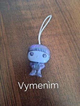 Kinder Joy Stranger Things