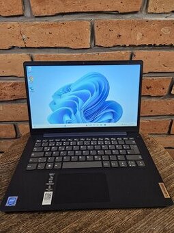 Lenovo IdeaPad 1 14IGL7 / intel / 4GB RAM / 128GB SSD