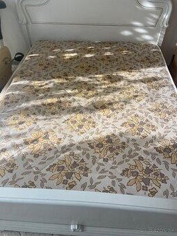 Starsi strunovy matrac 160x200 - 1
