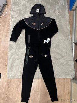 Komplet Techfleece SYNA x Nike M/L