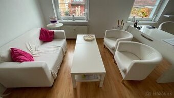 Kancelársky nábytok