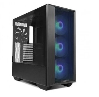 PREDÁM: EXTRÉM PC – i9 /Z790 master/ 2TB/ 32GB