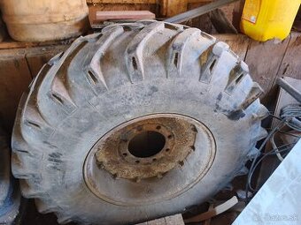 Ifa Liaz  hon avia V3S zetor