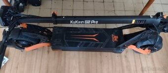 Kukirin G2 Pro