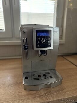 Delonghi Magnifica