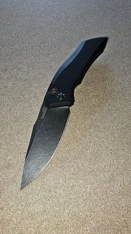 KERSHAW LAUNCH 1 7100BW ORIGINÁL