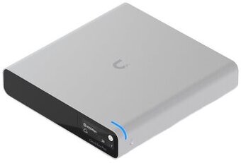 UniFi Controller Cloud Key G2+ s 1TB HDD nový NEROZBALENÝ