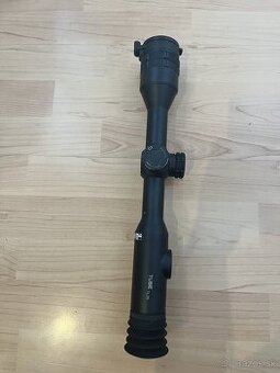 Infiray TL35 termovízny puškohlad