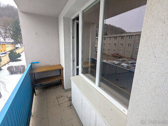 Atraktívny,veľký 4 izbový Sídl.II, Čulena, OV, 2xLo, 2p,90m2