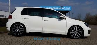 VW, ŠKODA, AUDI VW CHARLESTON R18