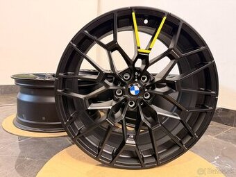 original sada bmw m3 m4 r19 r20 STYLING 827