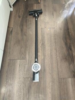 TESLA PureStar E20