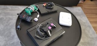 PS one ,PS2 slim  PS3 ultra slim