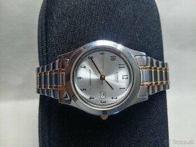Dámske náramkové hodinky CASIO - 1
