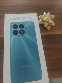 Honor X8a - 1